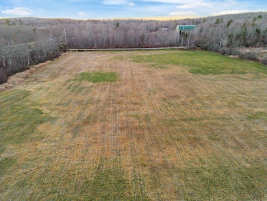 Lot 72 Underpass Rd, Brooks, ME 04921 - photo 4