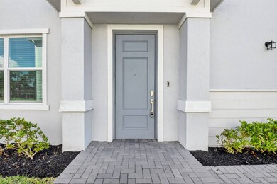 4645 Meyerson Place, Lake Worth, FL 33463 - photo 5