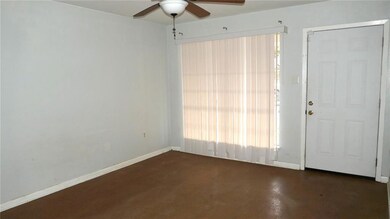 242 E 17th St, Reserve, LA 70084 - photo 2