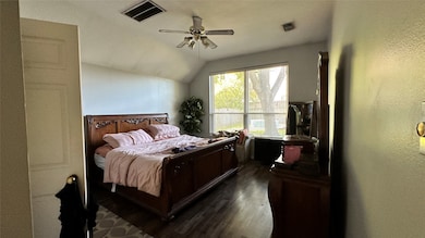 13231 Durbridge Trail Dr, Houston, TX 77065 - photo 6