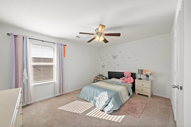 1115 Grand Junction Dr, Tomball, TX 77375 - photo 4