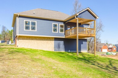 157 Red Oak Ridge Resized HD -11
