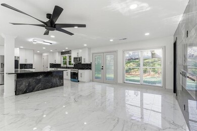 2281 Fox Hound Pkwy, Marietta, GA 30062 - photo 2