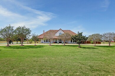 16201 Black Falcon Rd, Waller, TX 77484 - photo 4