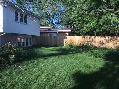 4335 Applewood Ln, Matteson, IL 60443 - photo 3