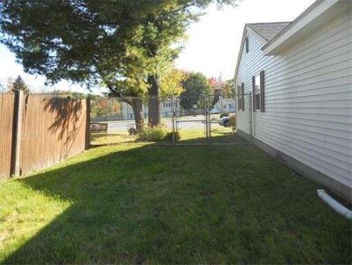 9 Rachel Rd, Methuen, MA 01844 - photo 5