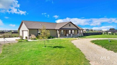 867 W 475 Ln S, Heyburn, ID 83336 - photo 2