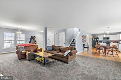 167 Theater Ln, Camden, DE 19934 - photo 5