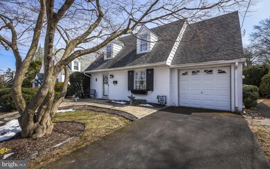 623 Kirkwood St, Jenkintown, PA 19046 - photo 3