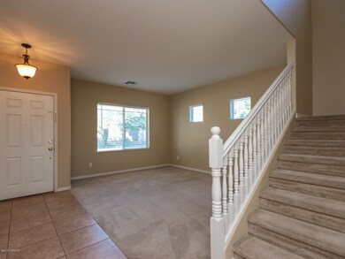 006-Living_Room-3418604-medium4x3