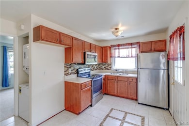 503 Patrick Ave, Richmond, VA 23222 - photo 5