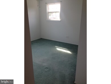 1909 Prelate Cir, Norristown, PA 19403 - photo 7