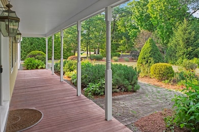 175 Lowell St, Dunstable, MA 01827 - photo 4