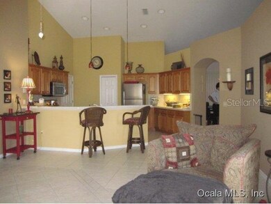 19578 SW 86 Ln, Dunnellon, FL 34432 - photo 6