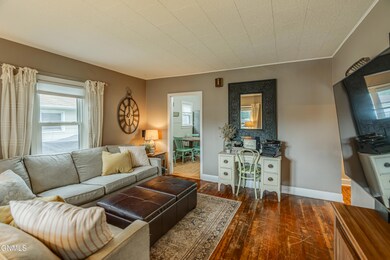 1008N13thSt_0003