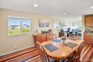 3968 7 8 Rd NE, Moses Lake, WA 98837 - photo 5