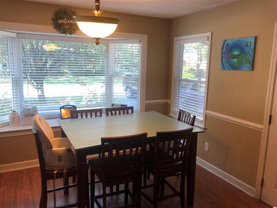 397 Wildewood Ave, Georgetown, SC 29440 - photo 4