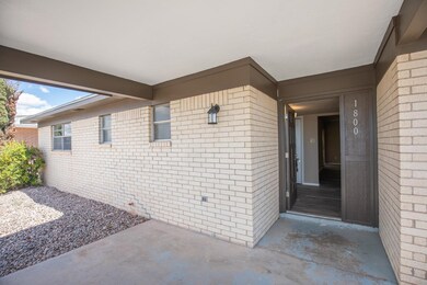 1800 Scenic Dr, Alamogordo, NM 88310 - photo 5