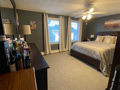 15 Aldrich St, West Warwick, RI 02893 - photo 6