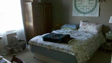 3987 Burrsville Rd, Harrington, DE 19952 - photo 4