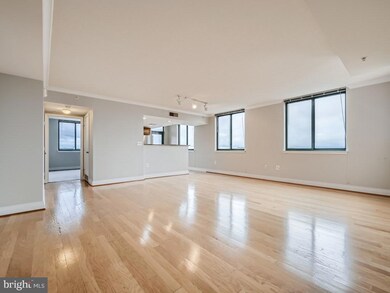 414 Water St, Baltimore, MD 21202 - photo 2