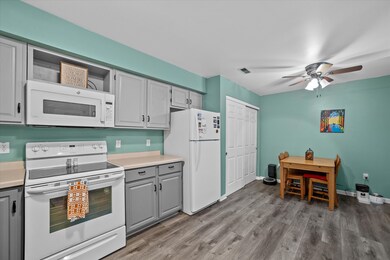 4835 Easy St unit 9, Hartland, WI 53029 - photo 6