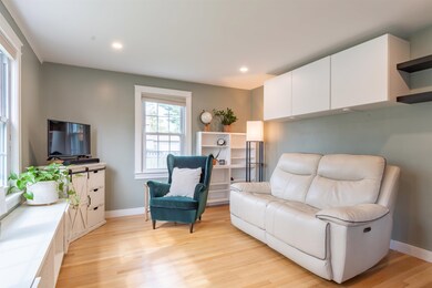 9 Terry St unit 74, Nashua, NH 03064 - photo 3