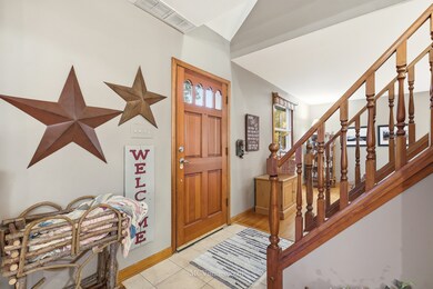 13125 E Playfield Dr, Midlothian, IL 60445 - photo 5