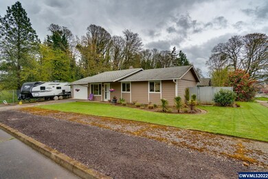 1310 Springer Ave SE, Salem, OR 97302 - photo 2