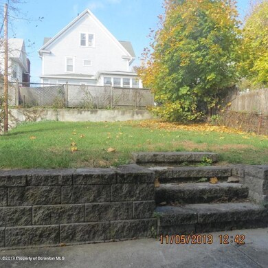 919 Ridge Ave, Scranton, PA 18510 - photo 6