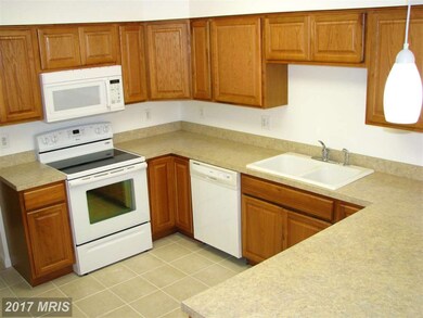 1618 Pine Knob Rd, Eldersburg, MD 21784 - photo 4