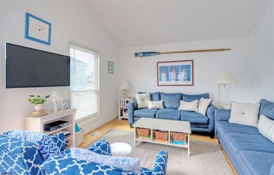 298 34th St unit back, Avalon, NJ 08202 - photo 4