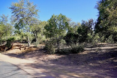 2708 E Coyote Mint Cir, Payson, AZ 85541 - photo 3