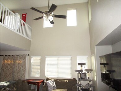 5982 Banbury Heights Way, Las Vegas, NV 89139 - photo 5