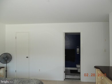 20 Juliet Ln unit 101, Nottingham, MD 21236 - photo 5