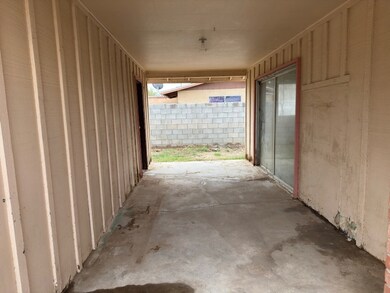 2074 Kingston Dr, Bullhead City, AZ 86442 - photo 5