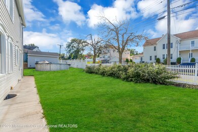 512 Alpine St, South Amboy, NJ 08879 - photo 6