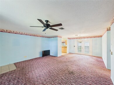 833 Barker St, Sebastian, FL 32958 - photo 4