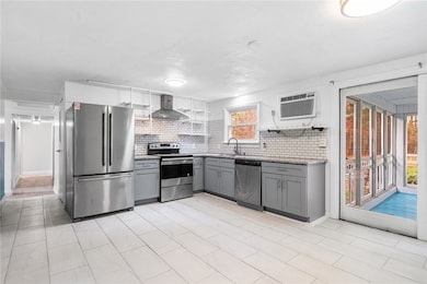 1150 Plainfield Pike, Greene, RI 02827 - photo 5