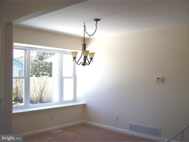 176 Beach Dr, Atco, NJ 08004 - photo 4