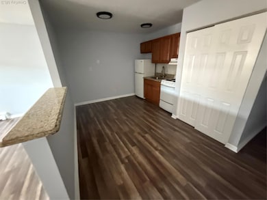 1219 2nd Ave unit 103, New Hyde Park, NY 11040 - photo 4