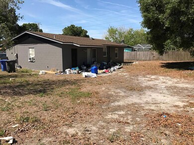 8510 Blue Ridge Dr, Tampa, FL 33619 - photo 5