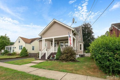 705 2nd St, Dunellen, NJ 08812 - photo 6