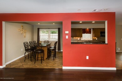 33 Conifer St, Howell, NJ 07731 - photo 7