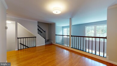 9342 Breamore Ct, Laurel, MD 20723 - photo 3