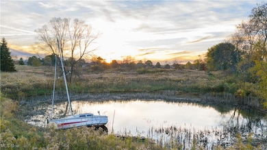 5306 Carmont Ave SW, Navarre, OH 44662 - photo 3