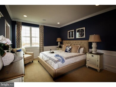 110 Konefal St unit F551, Bensalem, PA 19020 - photo 6