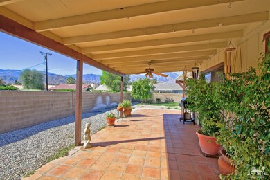 34161 Linda Way, Cathedral City, CA 92234 - photo 6