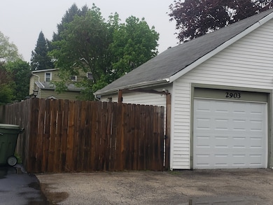 2903 Gideon Ave, Zion, IL 60099 - photo 5