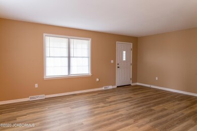 704 St Eunice, Fulton-11